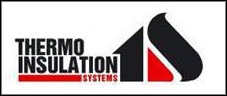 Thermo Insulation Systems LTD