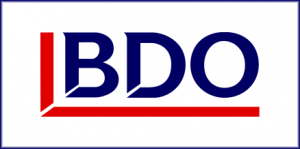 BDO Ltd.