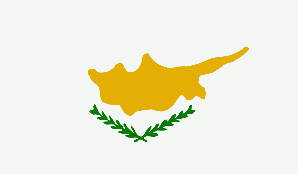 Кипр и Грузия подписали соглашение об избежании двойного налогообложения