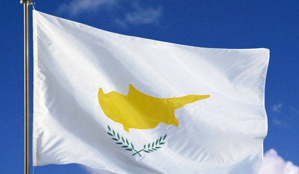 Кипр получит кредит 278 млн евро