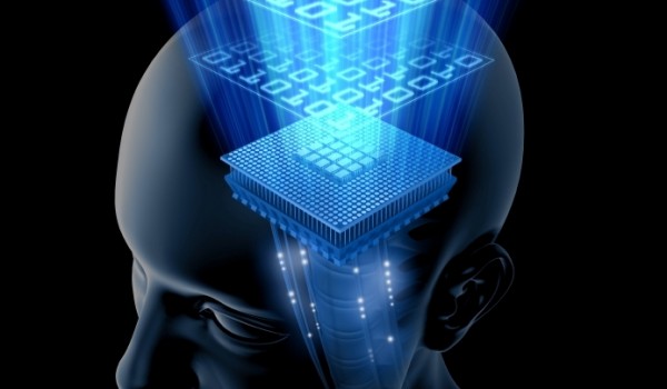 Технология «мозг-компьютер» будет внедрена в России