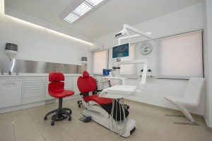Pashias Dental Clinic