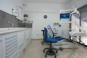 Pashias Dental Clinic